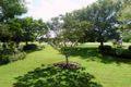 Property photo of 80 Investigator Avenue Cooloola Cove QLD 4580