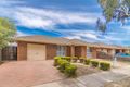 Property photo of 3 Tilley Walk Roxburgh Park VIC 3064