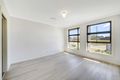 Property photo of 17 McNeill Circuit Oran Park NSW 2570