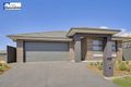 Property photo of 17 McNeill Circuit Oran Park NSW 2570