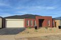 Property photo of 31 Leyana Crescent Brookfield VIC 3338