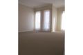 Property photo of 31 Leyana Crescent Brookfield VIC 3338