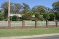Property photo of 15 Silverash Court Capalaba QLD 4157