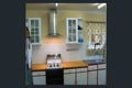 Property photo of 82 Old Ipswich Road Riverview QLD 4303