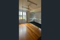 Property photo of 82 Old Ipswich Road Riverview QLD 4303