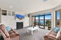 Property photo of 40 Holt Road Taren Point NSW 2229