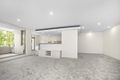 Property photo of 21/51 William Street Double Bay NSW 2028