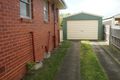 Property photo of 29 Callander Street Thomson VIC 3219