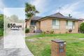 Property photo of 78 Strada Crescent Wheelers Hill VIC 3150