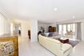 Property photo of 11 Mulara Street Braitling NT 0870