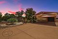 Property photo of 11 Mulara Street Braitling NT 0870