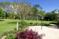 Property photo of 80 Investigator Avenue Cooloola Cove QLD 4580