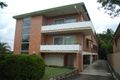 Property photo of 2/9 Robertson Avenue Greenslopes QLD 4120