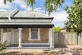Property photo of 47 Castle Street Parkside SA 5063