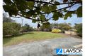 Property photo of 20 Yandra Terrace Port Lincoln SA 5606