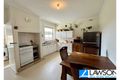 Property photo of 20 Yandra Terrace Port Lincoln SA 5606