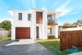 Property photo of 26B Carrington Avenue Caringbah NSW 2229