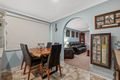 Property photo of 22 Jamison Street Ruse NSW 2560