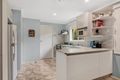 Property photo of 22 Jamison Street Ruse NSW 2560