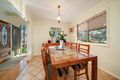 Property photo of 62 Lachlan Street Macquarie ACT 2614