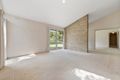Property photo of 14 Derinya Drive Frankston South VIC 3199