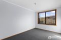 Property photo of 1 Acacia Crescent Gagebrook TAS 7030