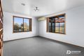 Property photo of 1 Acacia Crescent Gagebrook TAS 7030