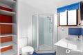 Property photo of 1 Acacia Crescent Gagebrook TAS 7030