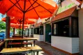 Property photo of 30/14 Macarthur Parade Main Beach QLD 4217
