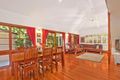 Property photo of 58 Tarrants Avenue Eastwood NSW 2122