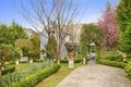 Property photo of 75 Ridge Street Lawson NSW 2783