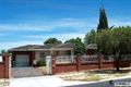 Property photo of 229 Alexander Drive Dianella WA 6059