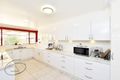 Property photo of 11 Mulara Street Braitling NT 0870