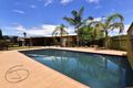 Property photo of 11 Mulara Street Braitling NT 0870