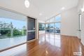 Property photo of 7 Ray Street Lammermoor QLD 4703
