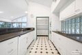 Property photo of 7 Ray Street Lammermoor QLD 4703