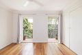 Property photo of 4/16 Rose Street Birchgrove NSW 2041