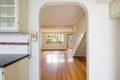 Property photo of 4/16 Rose Street Birchgrove NSW 2041