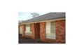 Property photo of 1/240 Welling Drive Mount Annan NSW 2567