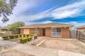 Property photo of 3 Tilley Walk Roxburgh Park VIC 3064