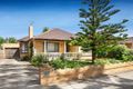 Property photo of 119 Canning Street Avondale Heights VIC 3034