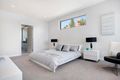 Property photo of 6B Holland Grove Caulfield North VIC 3161