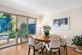 Property photo of 4/1 Huntington Street Crows Nest NSW 2065