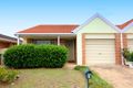 Property photo of 3 Silkyoak Grove Greenacre NSW 2190