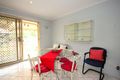 Property photo of 3 Silkyoak Grove Greenacre NSW 2190