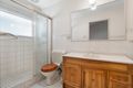 Property photo of 14 Derinya Drive Frankston South VIC 3199