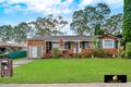 Property photo of 131 The Parkway Bradbury NSW 2560