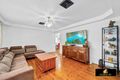 Property photo of 131 The Parkway Bradbury NSW 2560