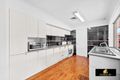 Property photo of 131 The Parkway Bradbury NSW 2560