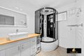 Property photo of 131 The Parkway Bradbury NSW 2560